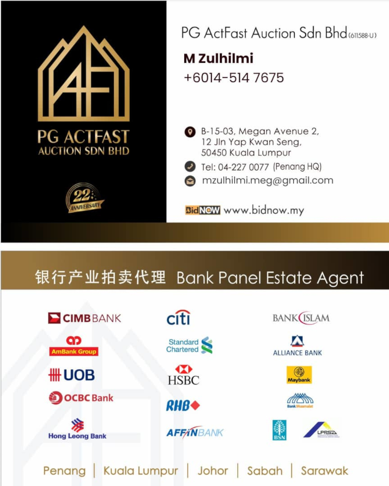 pembururumahlelong.com