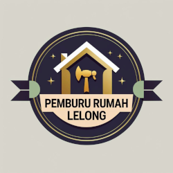 pembururumahlelong.com
